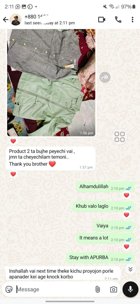 482353965_643757958245888_6462048059662441512_n