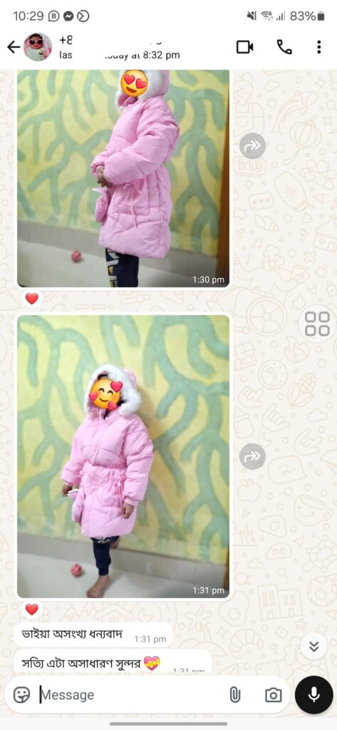 482959288_643757244912626_4872710811177248212_n