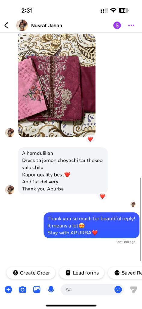 535407510_768408212447528_5852064334652460249_n